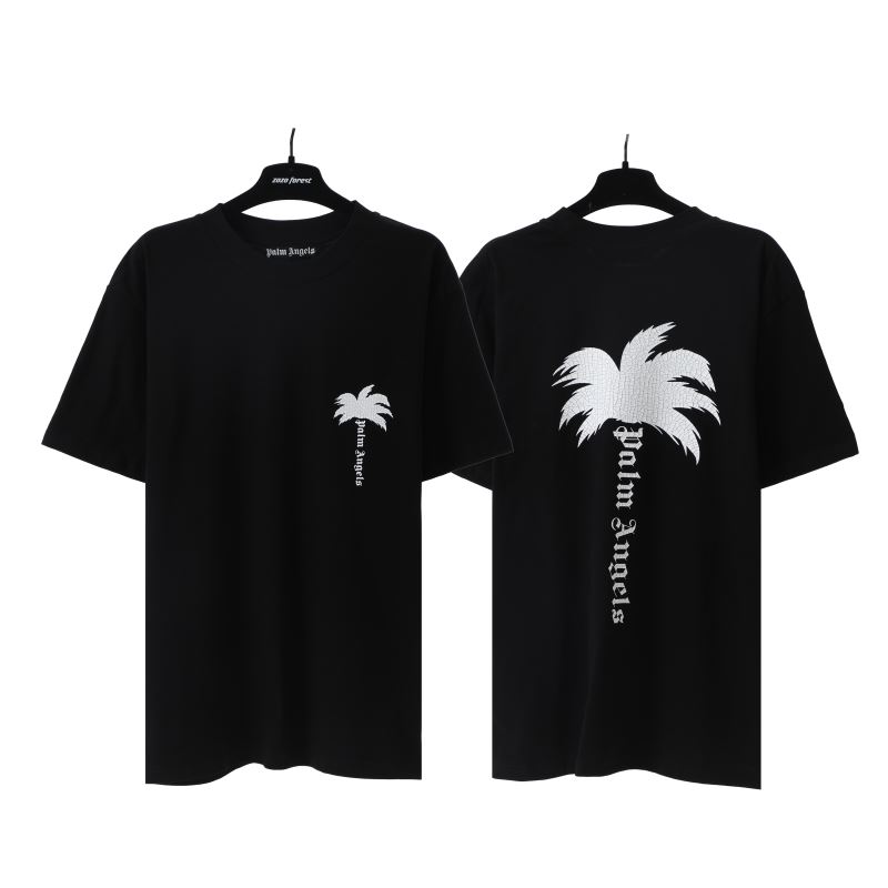 Palm Angels T-Shirts